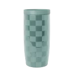 Voyager Tumbler - Signature(Laguna Checkmate,16oz)