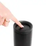 Voyager Tumbler - Signature(Laguna Checkmate,16oz)