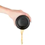 Voyager Tumbler - Signature(Buttercup,16oz)