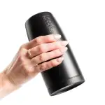 Voyager Tumbler - Signature(Laguna Checkmate,16oz)