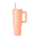 Trek Tumbler - Signature
