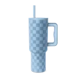 Trek Tumbler - Signature