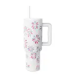 Trek Tumbler - Signature