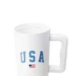 Trek Tumbler - Signature(USA,40 oz)