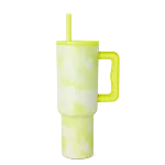 Trek Tumbler - Signature