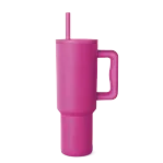 Trek Tumbler - Signature