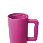Trek Tumbler - Signature(Zinnia,40 oz)