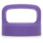 Summit Water Bottle Handle Lid