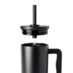 Trek Tumbler - Signature(Zinnia,40 oz)