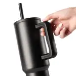 Trek Tumbler - Signature(Forget Me Not Checkmate,40 oz)