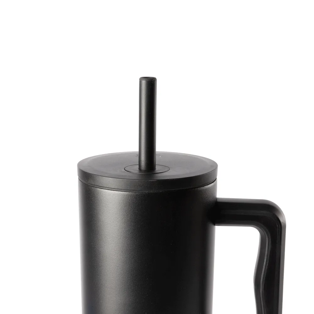 Trek Tumbler - Signature(Zinnia,40 oz)