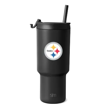 NFL Trek Tumbler