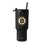 NHL Trek Tumbler