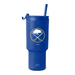 NHL Trek Tumbler