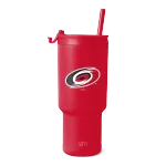 NHL Trek Tumbler