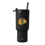 NHL Trek Tumbler