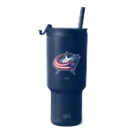 NHL Trek Tumbler