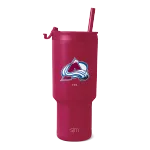 NHL Trek Tumbler