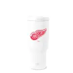 NHL Trek Tumbler(Detroit Red Wings,30oz)