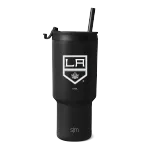 NHL Trek Tumbler