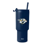 NHL Trek Tumbler