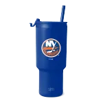 NHL Trek Tumbler