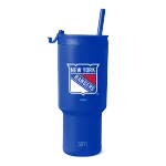 NHL Trek Tumbler