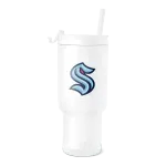 NHL Trek Tumbler