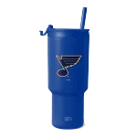 NHL Trek Tumbler