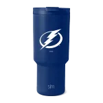 NHL Trek Tumbler(Tampa Bay Lightning,30oz)