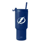 NHL Trek Tumbler