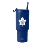 NHL Trek Tumbler