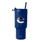 NHL Trek Tumbler