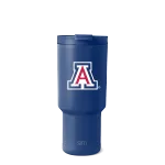 Collegiate Trek Tumbler(Arizona,30oz)