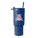 Collegiate Trek Tumbler
