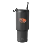 Collegiate Trek Tumbler