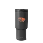 Collegiate Trek Tumbler(Oregon State,30oz)