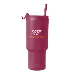 Collegiate Trek Tumbler
