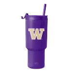 Collegiate Trek Tumbler