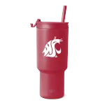 Collegiate Trek Tumbler