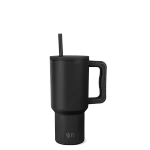 Trek Tumbler(Midnight Black,30 oz)