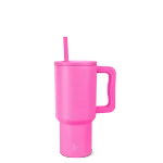 Trek Tumbler(Raspberry Vibes,30 oz)