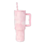 Trek Tumbler