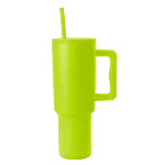 Trek Tumbler