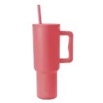 Trek Tumbler