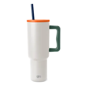 Trek Tumbler