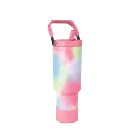 Trek Pivot Tumbler