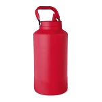 Trek Pivot Tumbler(Ember Red,128 oz)