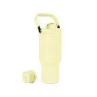 Trek Pivot Tumbler(Buttercup,30oz)