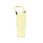 Trek Pivot Tumbler
